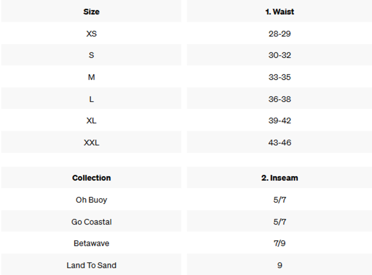 Saxx Saxx Betawave 2N1 Boardie 17 | Batik Camo Dark Graphite