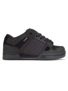DVS Celsius | BlackBlack