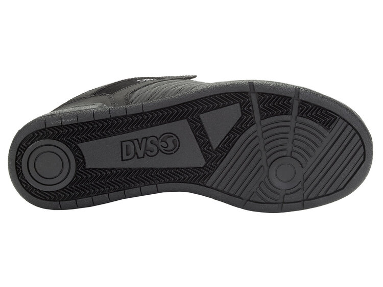 DVS Celsius | BlackBlack