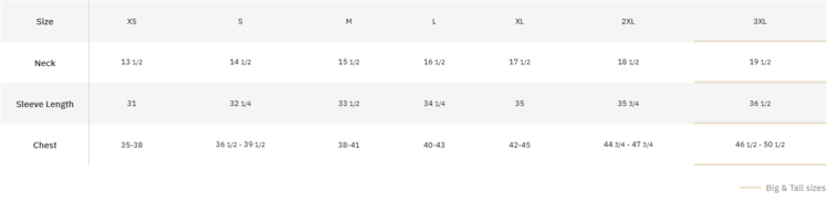 Dickies Dickies Newington Garment Wash Hoodie | Stormy Weather