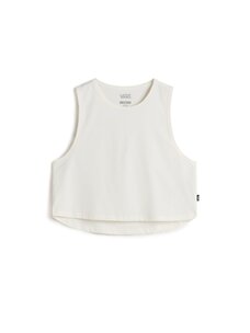 Vans Vans MTE Outline Hybrid | Egret