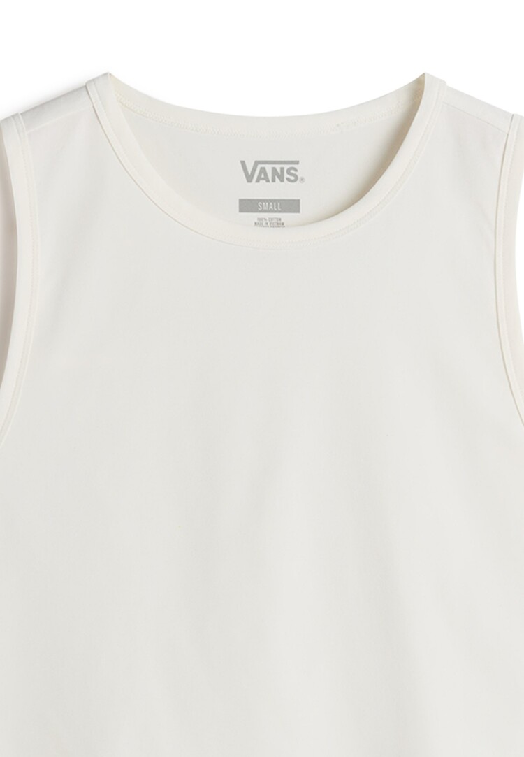 Vans Vans MTE Outline Hybrid | Egret