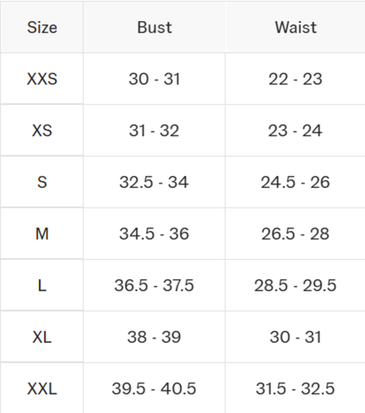 Vans Vans Mila Open Knit Crop Crew Sweater | Marshmallow