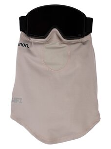 Anon Anon MFI Midweight Neck Warmer | Warm Gray