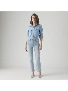 Levi's Levi's Wedgie Straight Jeans | The Bells And Whistles