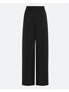 Minimum Rosies Pant 3780 | Black