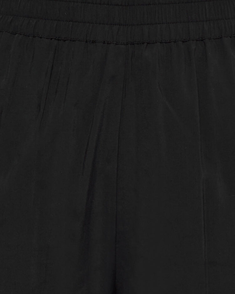 Minimum Rosies Pant 3780 | Black