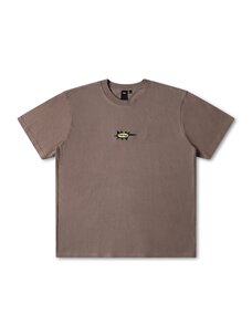 Former Former Gleam TShirt | Taupe