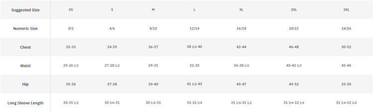 Dickies Dickies Womens Tallasse ButtonUp Shirt | Black