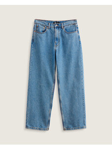 JEANS - The Choice Shop