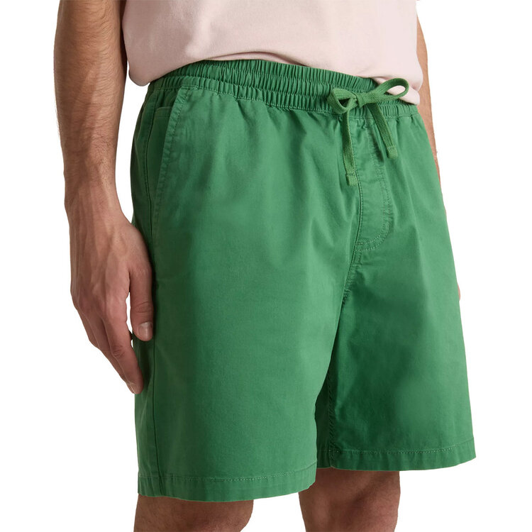 Vans Vans Range Relaxed Elastic 18 Shorts | Fairway