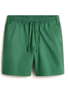Vans Vans Range Relaxed Elastic 18 Shorts | Fairway