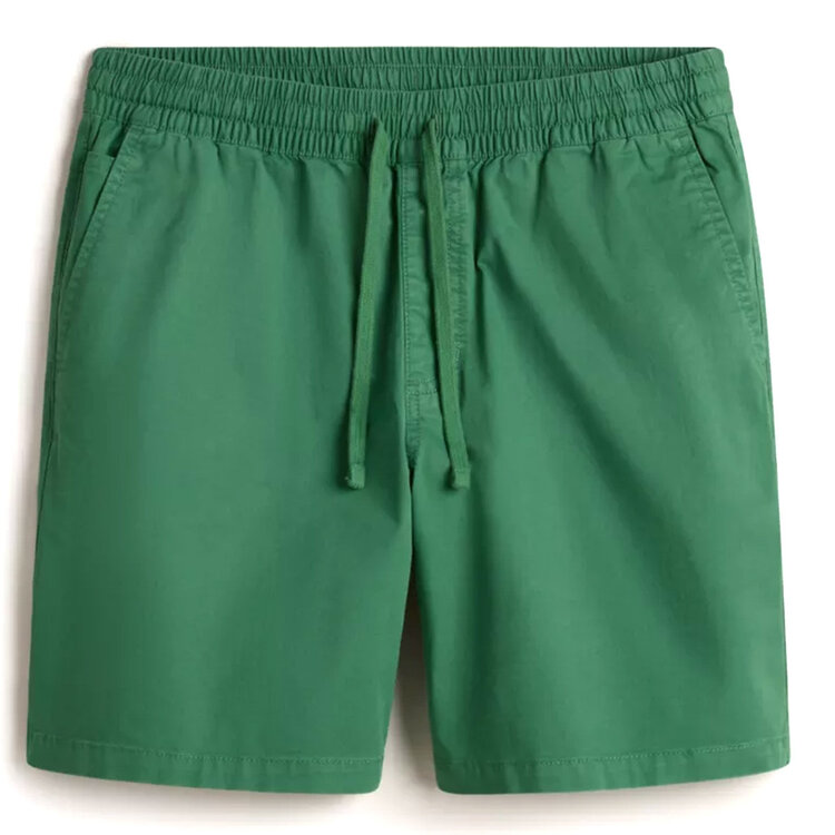 Vans Vans Range Relaxed Elastic 18 Shorts | Fairway