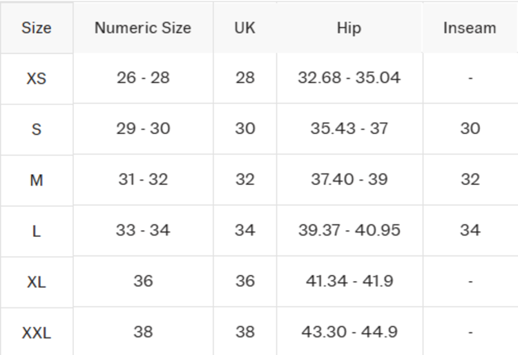 Vans Vans Range Relaxed Elastic 18 Shorts | Fairway