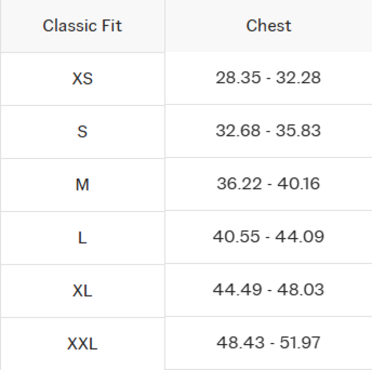 Vans Vans Original Standards Crew Sweatshirt | Fairway Green