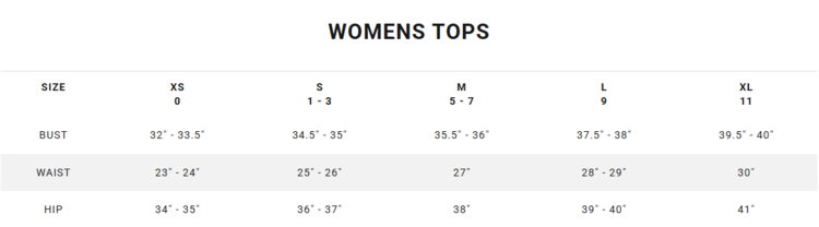 RVCA RVCA Baggie Tee | Cream