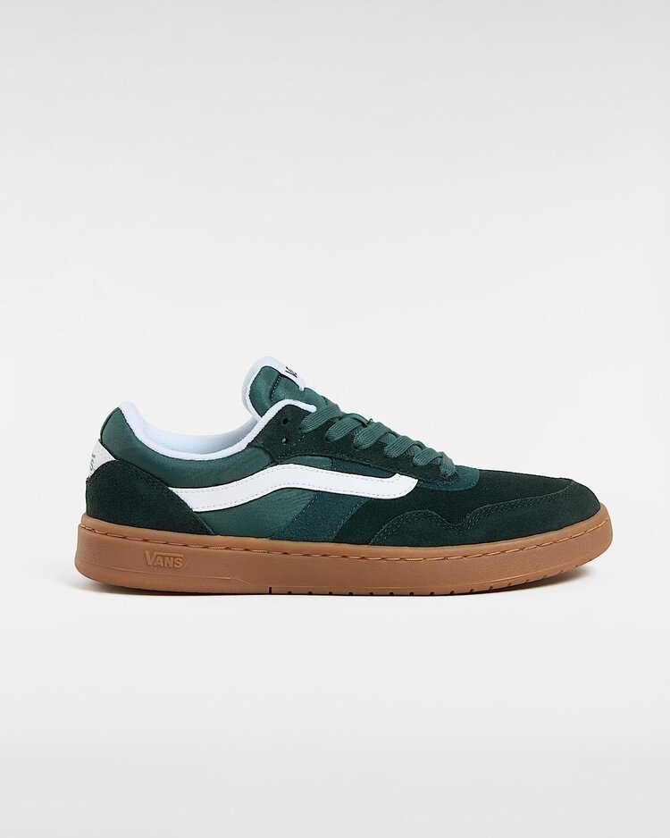 Vans Vans Cruze 3.0 Shoes | GreenGum