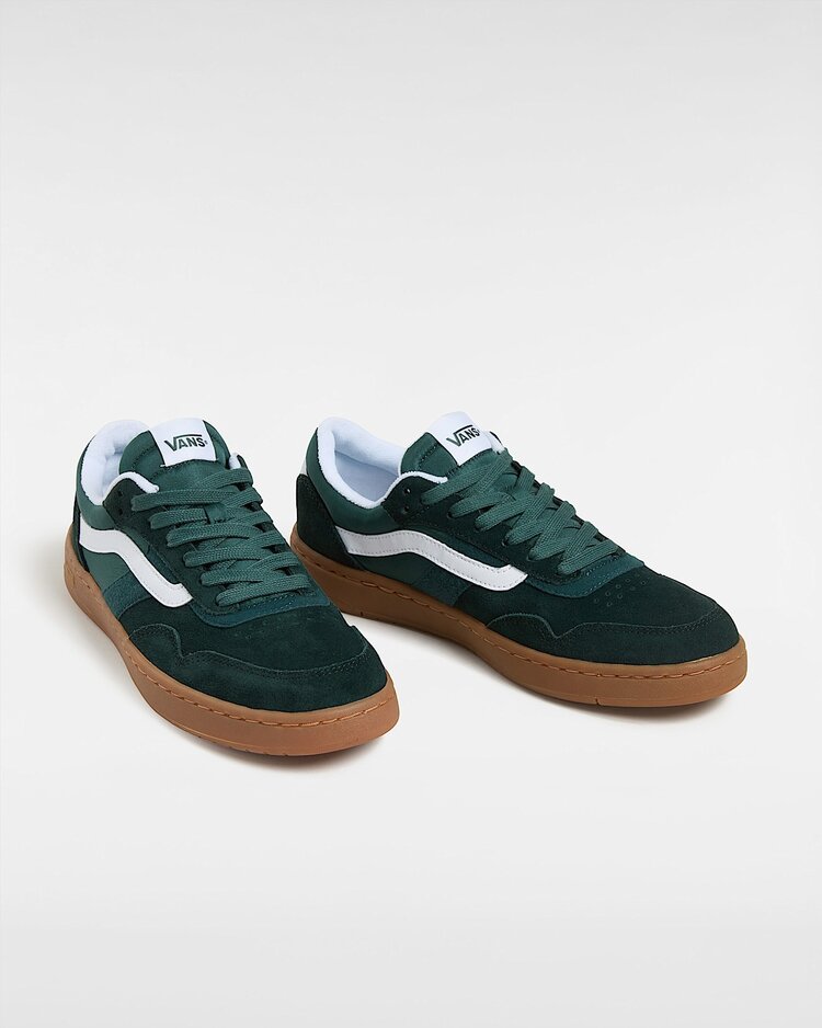 Vans Vans Cruze 3.0 Shoes | GreenGum