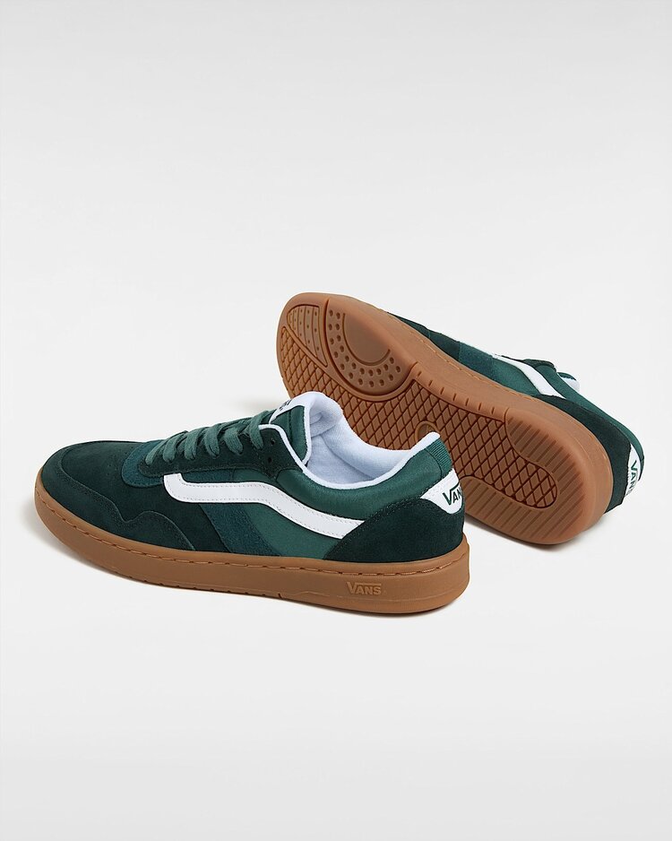 Vans Vans Cruze 3.0 Shoes | GreenGum