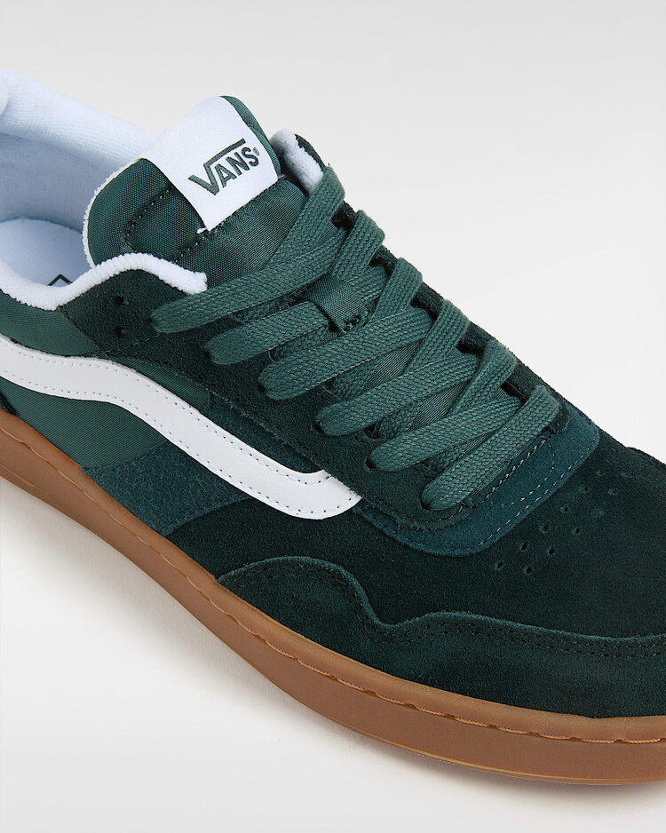 Vans Vans Cruze 3.0 Shoes | GreenGum