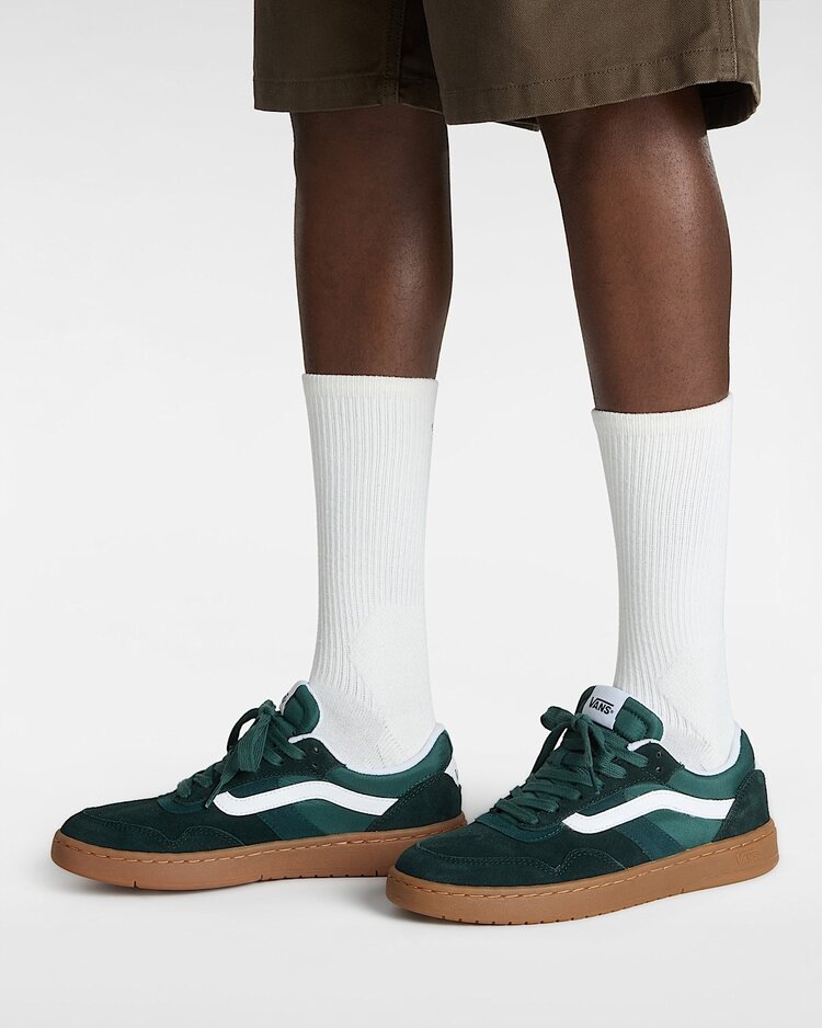 Vans Vans Cruze 3.0 Shoes | GreenGum