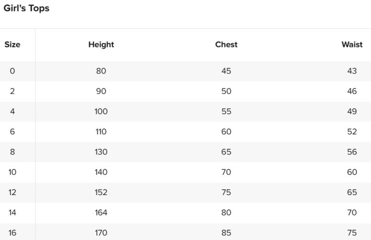 Rip Curl Rip Curl Island Surf Crop  Girl | Pink