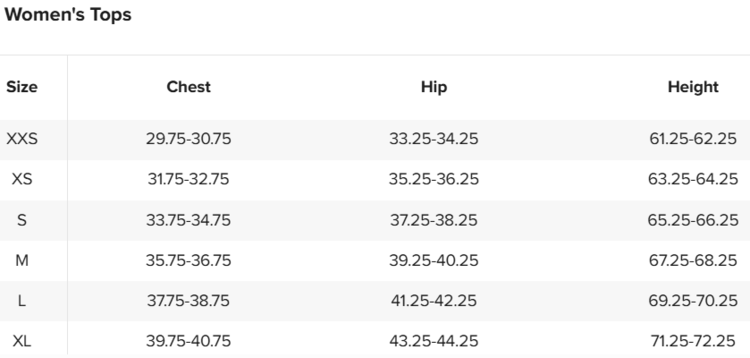 Rip Curl Rip Curl Surf Puff Heritage Hood | Navy