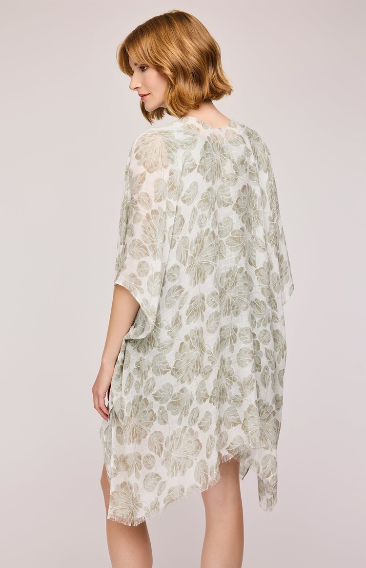 Gentle Fawn Gentle Fawn Dawn CoverUp