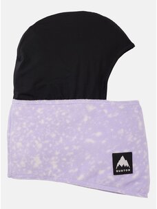 Burton Kids' Balaclava Face Mask | Stardust
