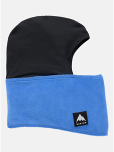 Burton Kids' Balaclava Face Mask | Amparo Blue