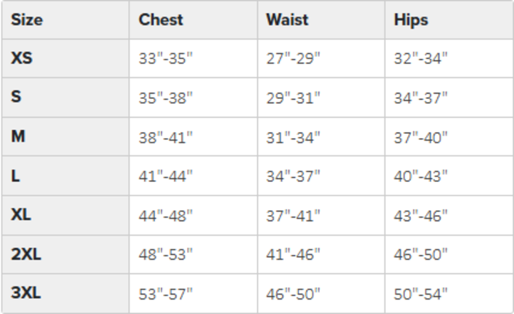 New Balance New Balance Numeric French Terry Crew | Athletic Grey