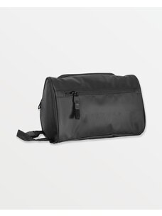 Volcom Volcom Tristone Travel Dopp Kit