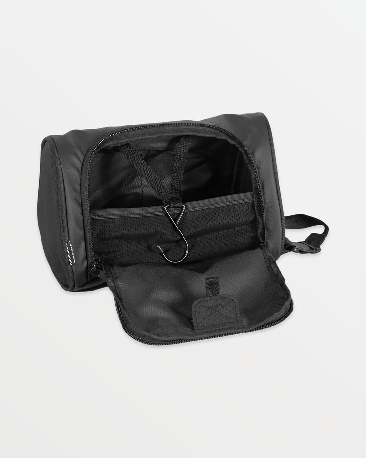 Volcom Volcom Tristone Travel Dopp Kit