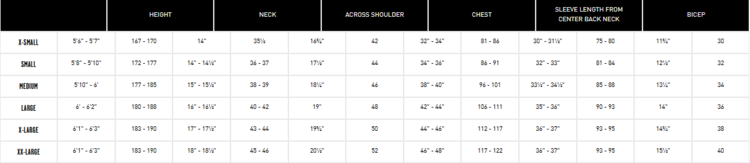 Volcom Volcom Stone Pistol Ls | Heather Grey