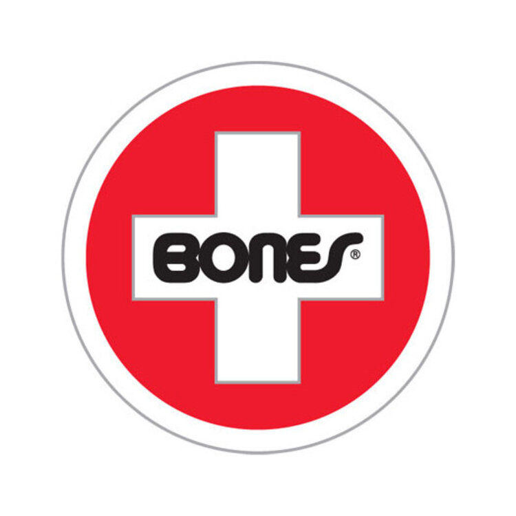 Bones Bearings Cleaner Kit | Clear