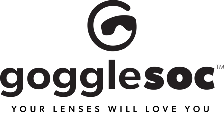 Gogglesoc Panda Soc