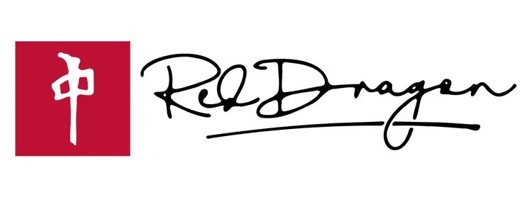 RDS RDS OG Creep TShirt | White