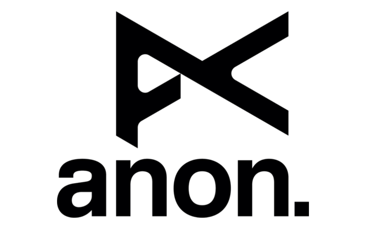 Anon Anon MFI Hooded Balaclava | Green