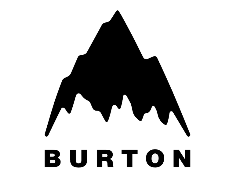 Burton Kids' Balaclava Face Mask | Amparo Blue