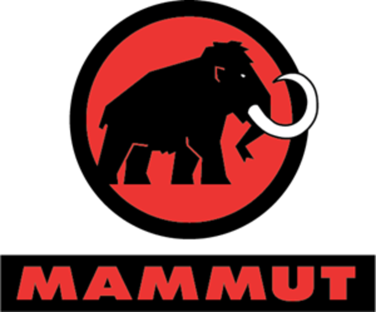 Mammut Alugator Ride 3.0 | Raw Aluminum