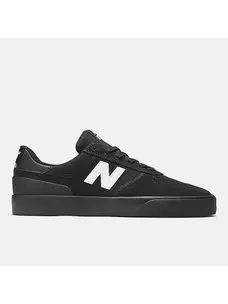New Balance New Balance Numeric 272 | Black/White