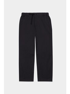 686 Technical Apparel 686 Cruiser Pant Wide Fit | Black