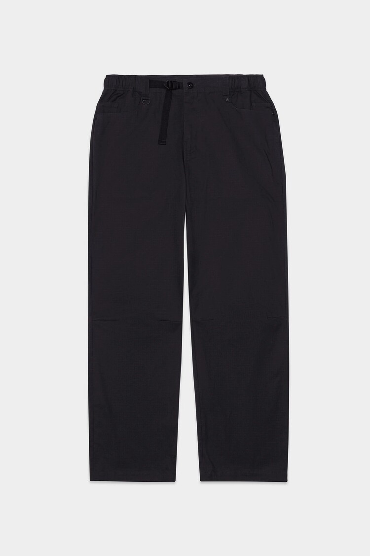 686 Technical Apparel 686 Cruiser Pant Wide Fit | Black