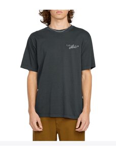 Volcom Volcom Daily Jam Short Sleeve Tee | Stealth