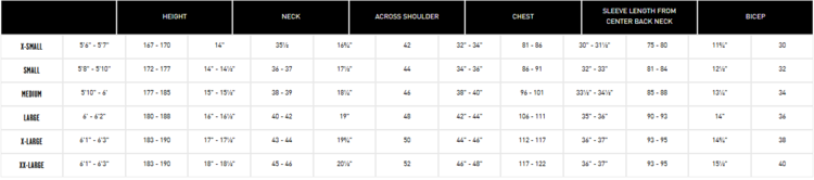 Volcom Volcom Daily Jam Short Sleeve Tee | Stealth