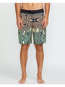 Volcom Filip Rygalski Mod 18 Boardshort | Multi