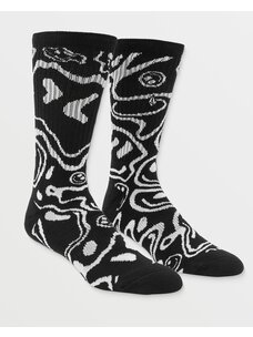 Volcom Filip Rygalski Socks