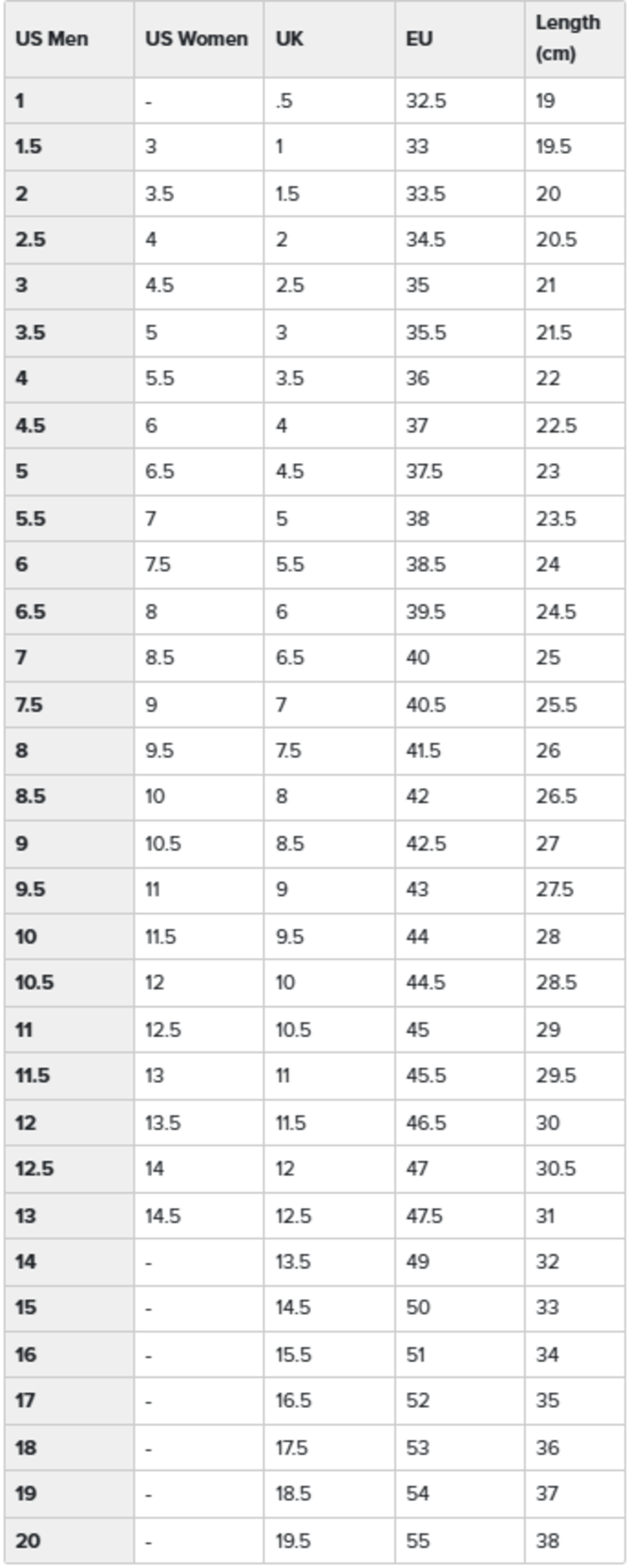 New Balance New Balance Jamie Foy x Numeric 480 | Forest GreenBlack