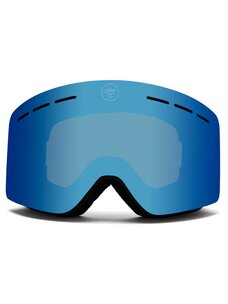 I-SEA I-SEA Big Sky Goggle | BlackBlue