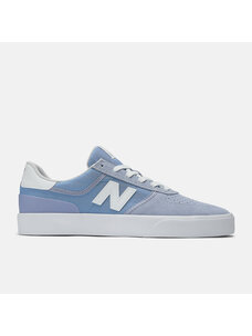 New Balance Numeric 272 | Ocean HazeWhite